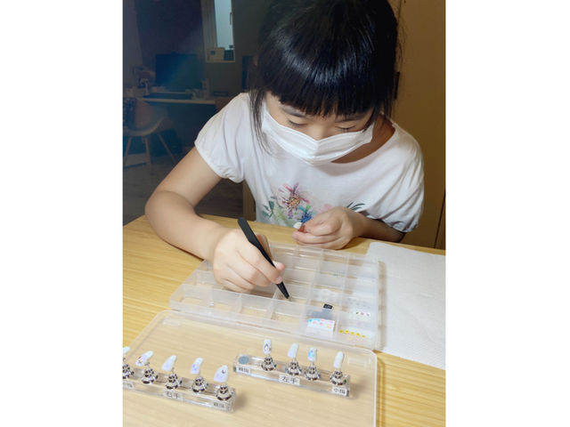 Hollynail healingsalon