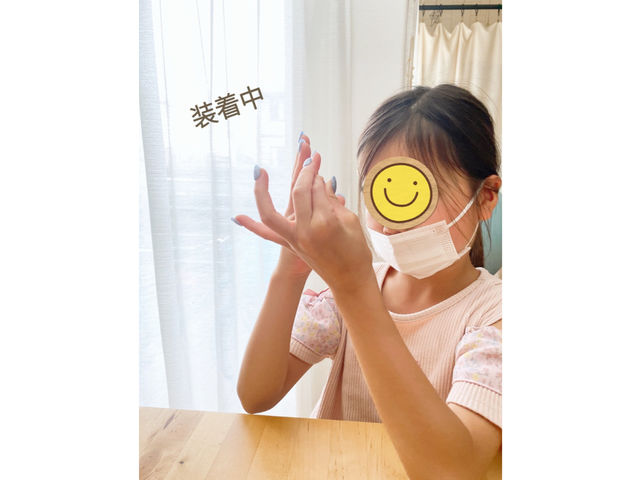 �����ő����ł��܂�_Hollynail healingsalon