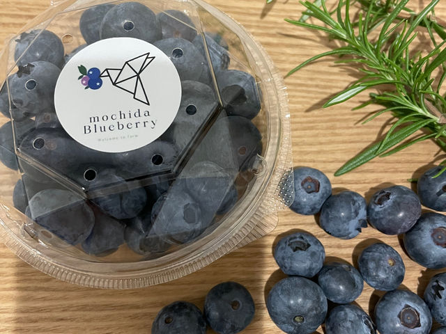 �̔����s���Ă��܂�_�������u���[�x���[��