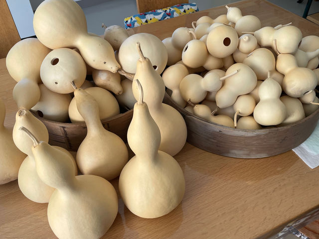 �Ђ傤���񃉃C�g�쐬��_�������u���[�x���[��