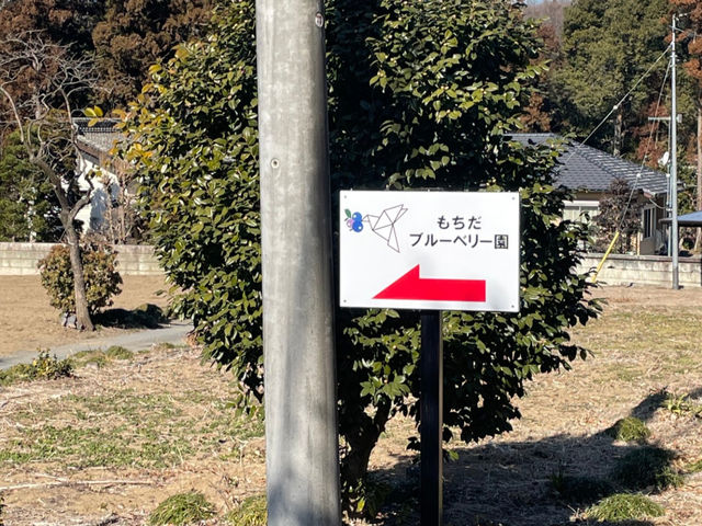 ���ԏ�̈ē�_�������u���[�x���[��