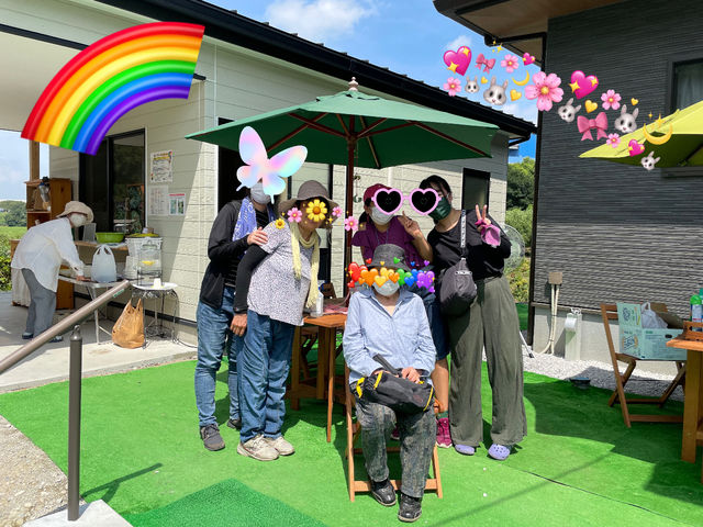 �Ƒ��Ńu���[�ׂ���𖞋i�I_�������u���[�x���[��