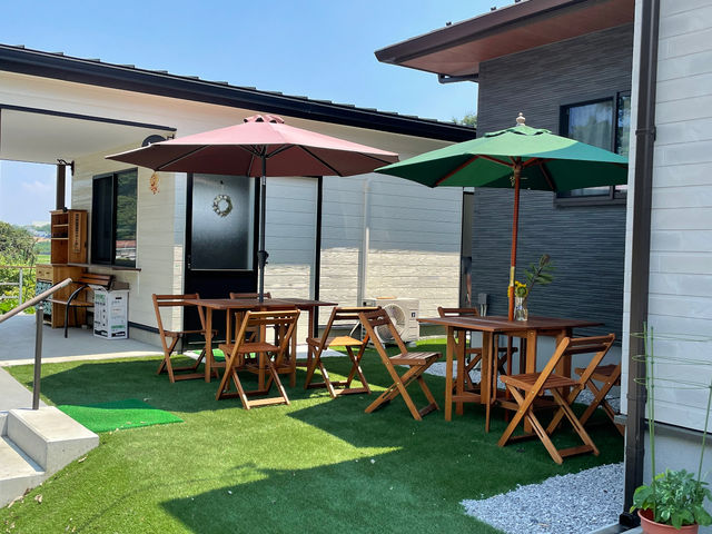 �x�e�X�y�[�X_�������u���[�x���[��