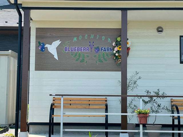 �u���[�x���[�����A�x�e�X�y�[�X_�������u���[�x���[��