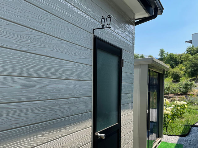 �g�C���̓����A����g�C���ł��̂ň��S���Ă������p�����܂��B_�������u���[�x���[��