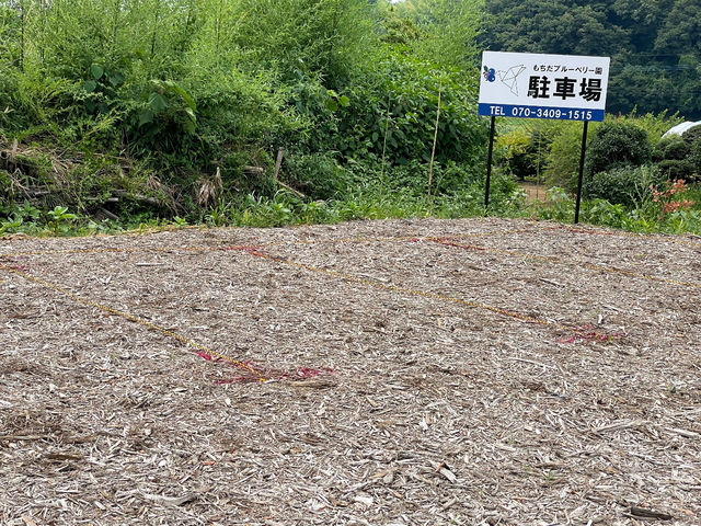 ���ԃX�y�[�X�A������������p������_�������u���[�x���[��