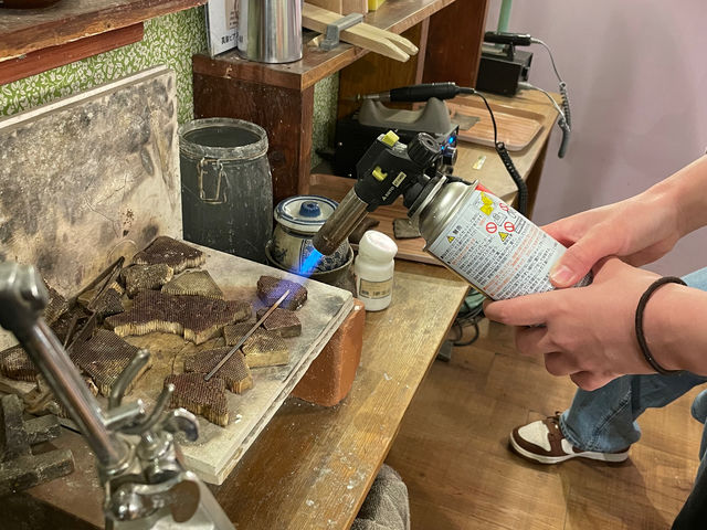 �V���o�[�̔��Ă��Ȃ܂��Ă��������Ă��܂��B_KOTORODROP