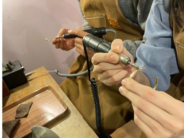 ������Ƃ͐�p�@�B�ł��D���Ȍ���Ɏd�グ�Ă��������܂��B_KOTORODROP