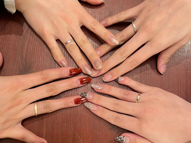 1�O���[�v4���l�܂ŎQ���\�ł��B_KOTORODROP