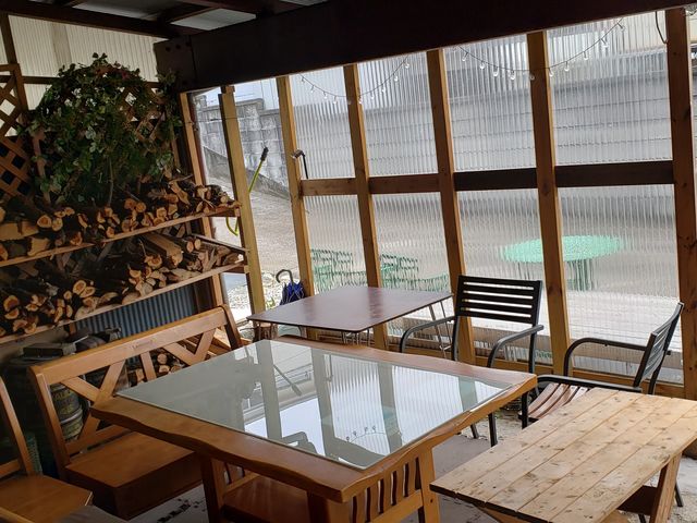 �r�����`�F�i���꓏�j�{�ݓ�_�t���n�E�X