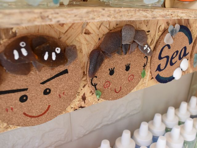 ����y�ȒP�R�[�X�^�[�B�����R�C���ŏo������_�V�R�V�[�O���X���X A-GLASS