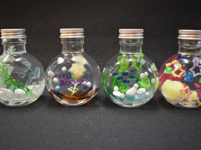 �����A�[�g�A�{�[���y���A���؋��ȂǑ��ɂ����j���[�������I_�V�R�V�[�O���X���X A-GLASS