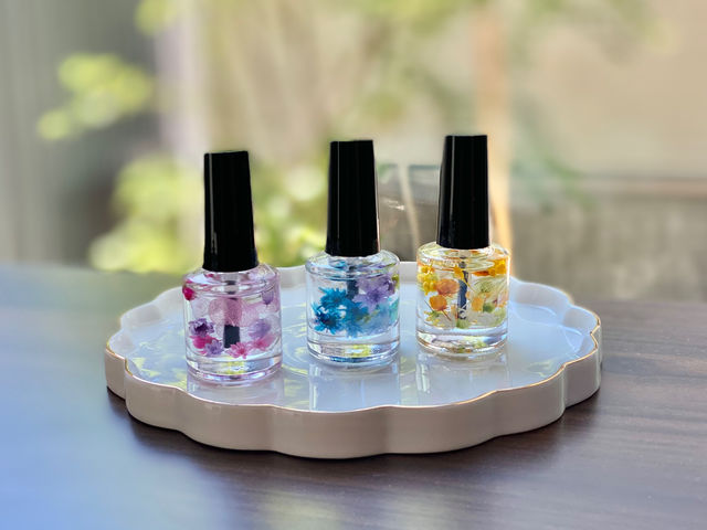 �L���[�e�B�N���I�C�������܂���_Eclat-Clair