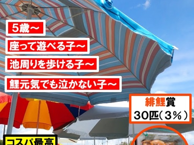 rySҗpz1000CrIĒނ肷rI̓XU@ЉrI
_xE씨R463