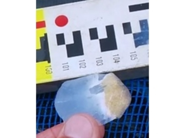 ��x�E�씨R463