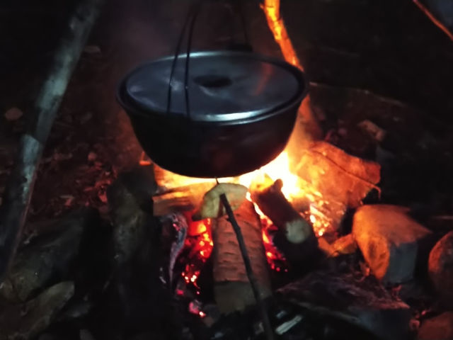 �͘F���ł̒��A�C�N��A�L�㋍�ē��B_���h �Ė؏���