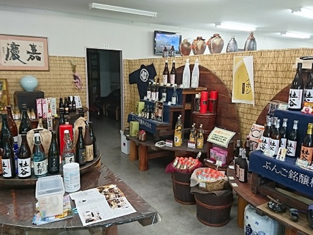 �n���́A�߂��̍H�[���璼���B_���h �Ė؏���