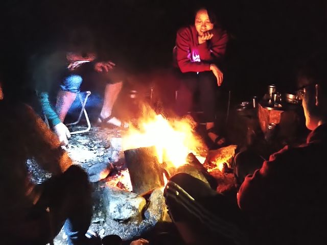 ���͓��k�J���Α̌��c�A�[�B_���h �Ė؏���