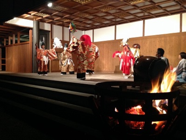 �F��(����)�̗E�s�Ȗ�_�y�B_���h �Ė؏���