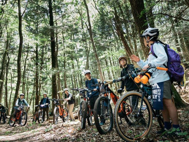 ��v���W�F�N�gTHE DAY�̎ʐ^1