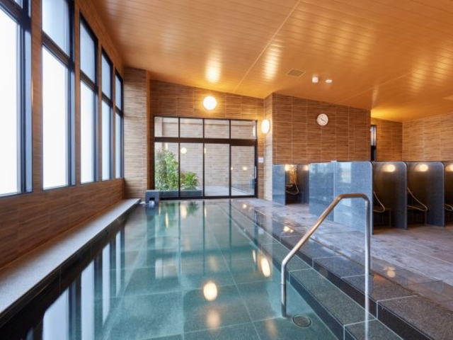 �����C_AQUAIGNIS SENDAI ���˂̓�