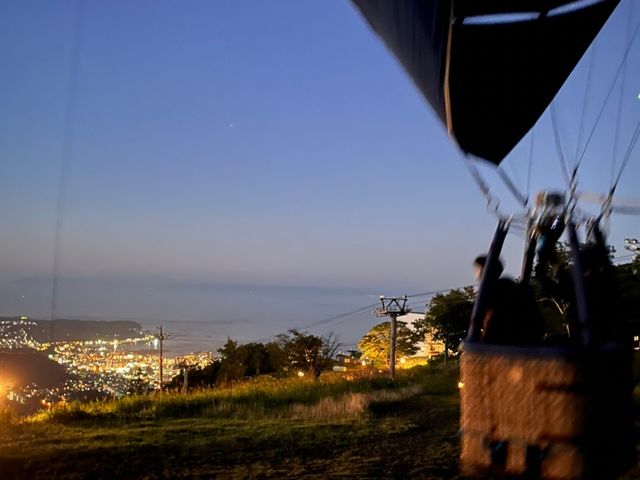 ��i���y���݂�������9�������������߂ł��I
�^�s���͒Ⴂ�X���ɂȂ�܂�_mate