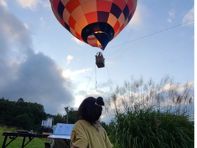 ���q����ƈꏏ�Ƀp�V����_mate