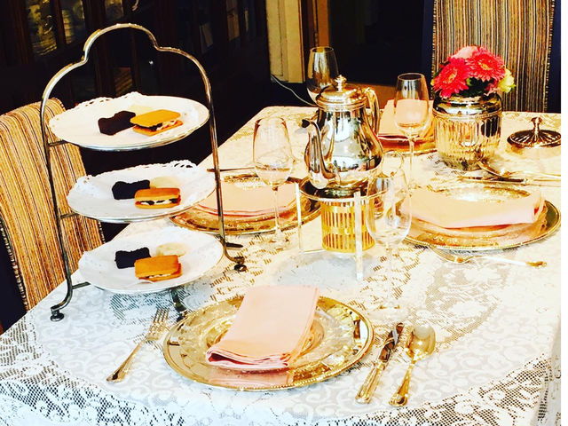 �e�[�u���R�[�f�B�l�[�g����_�u���e�B�b�V���K�[�f���X�N�[��