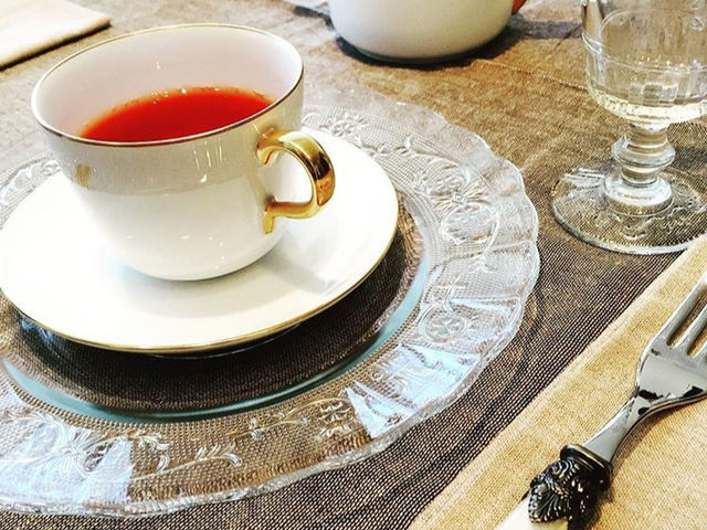 �u���e�B�b�V���K�[�f���X�N�[��