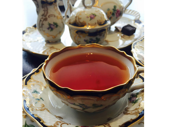 �u���e�B�b�V���K�[�f���X�N�[��