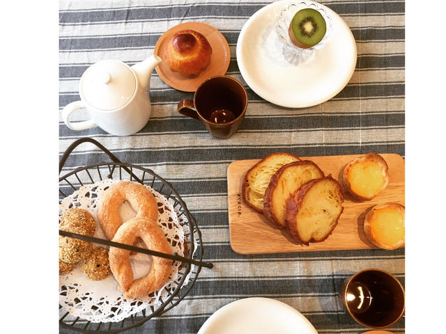 �u���e�B�b�V���K�[�f���X�N�[��