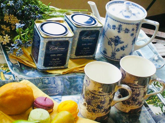 �u���e�B�b�V���K�[�f���X�N�[��