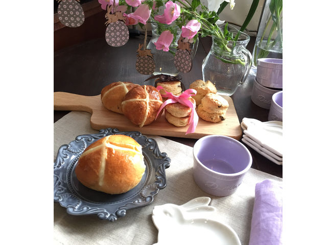 �u���e�B�b�V���K�[�f���X�N�[��