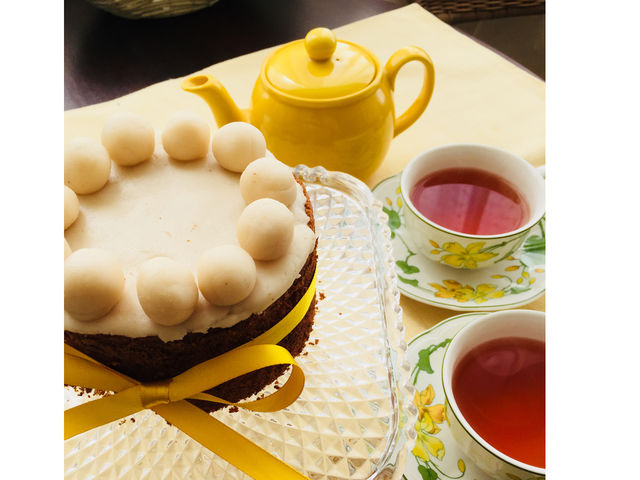 �u���e�B�b�V���K�[�f���X�N�[��