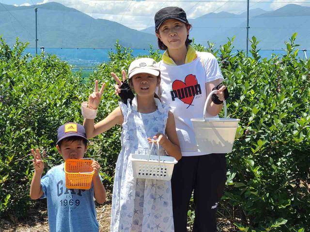 �u���[�x���[���_�L���Ȏ���_�� �u���[�x���[lov.