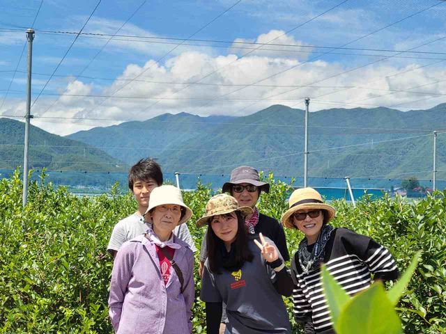 �u���[�x���[���_�L���Ȏ���_�� �u���[�x���[lov.