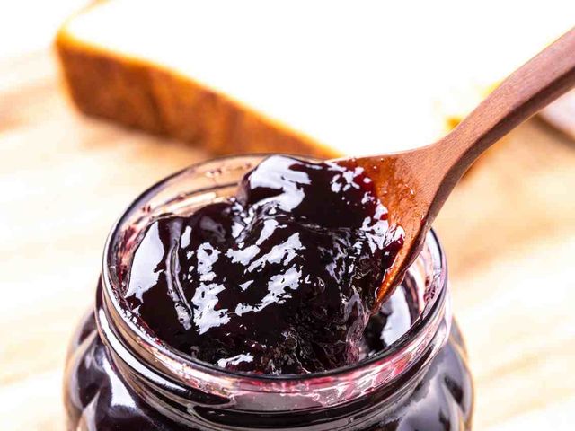 �u���[�x���[�W����_�L���Ȏ���_�� �u���[�x���[lov.