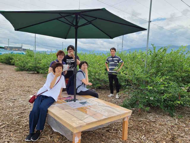 �u���[�x���[���_�L���Ȏ���_�� �u���[�x���[lov.