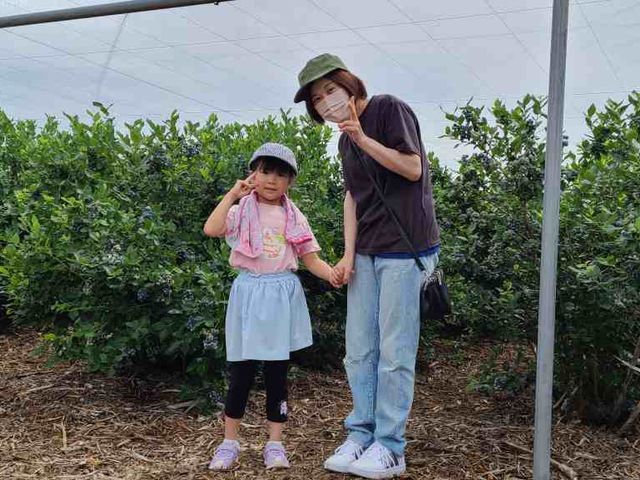 �u���[�x���[���_�L���Ȏ���_�� �u���[�x���[lov.