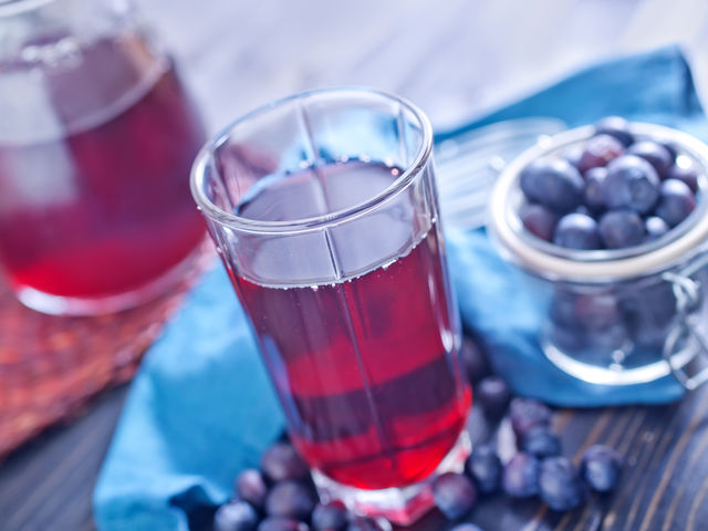 �u���[�x���[�W���[�X_�L���Ȏ���_�� �u���[�x���[lov.