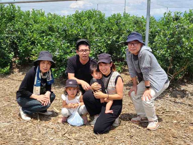 �u���[�x���[���_�L���Ȏ���_�� �u���[�x���[lov.