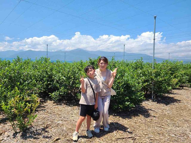 �u���[�x���[���_�L���Ȏ���_�� �u���[�x���[lov.