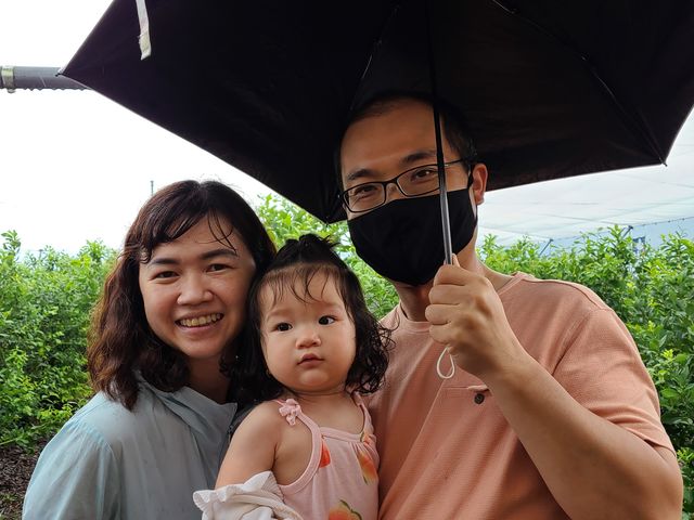 �u���[�x���[���_�L���Ȏ���_�� �u���[�x���[lov.