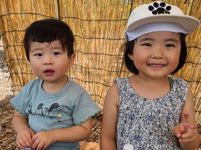 �u���[�x���[���_�L���Ȏ���_�� �u���[�x���[lov.