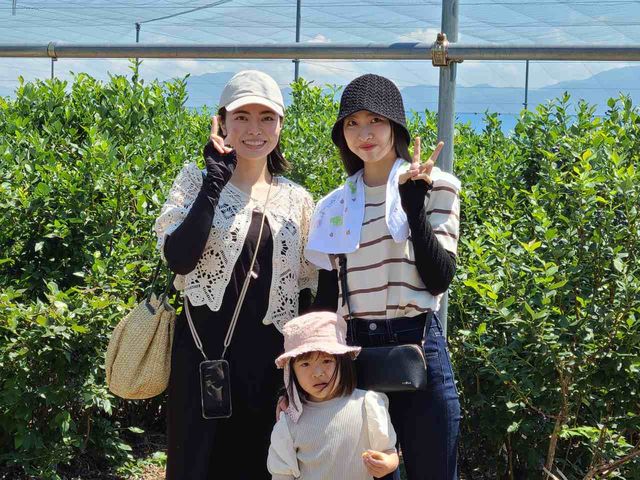 �u���[�x���[���_�L���Ȏ���_�� �u���[�x���[lov.