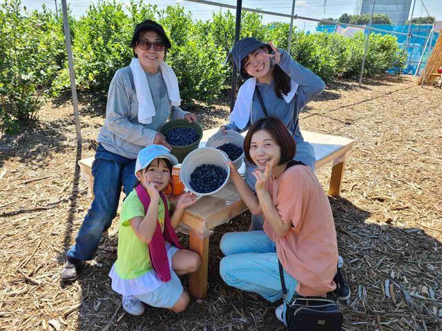 �u���[�x���[���_�L���Ȏ���_�� �u���[�x���[lov.