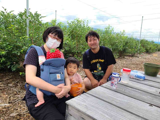 �u���[�x���[���_�L���Ȏ���_�� �u���[�x���[lov.