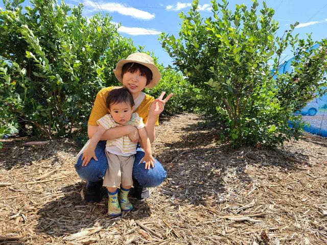 �u���[�x���[���_�L���Ȏ���_�� �u���[�x���[lov.