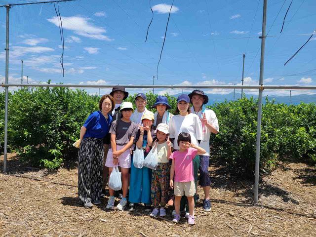 �u���[�x���[���_�L���Ȏ���_�� �u���[�x���[lov.