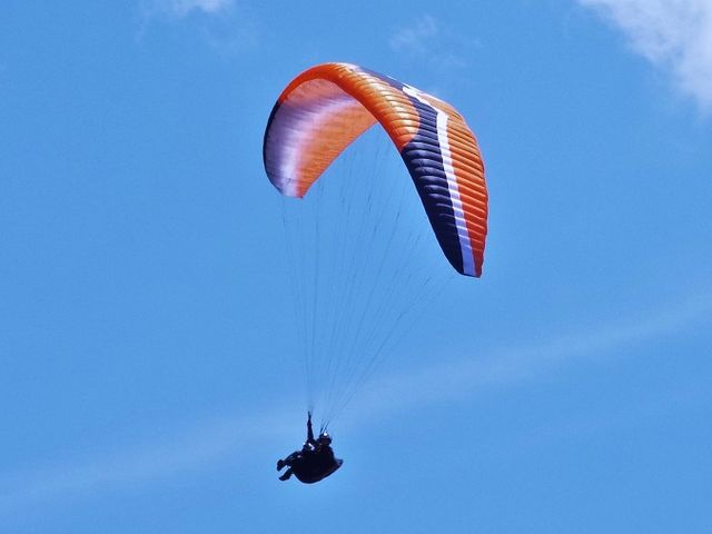 ����
���ƈꏏ�ɂƂт܂���_�����X�J�C�p�[�N �p���O���C�_�[�X�N�[��